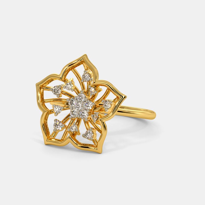 The Antlia Ring - image 5