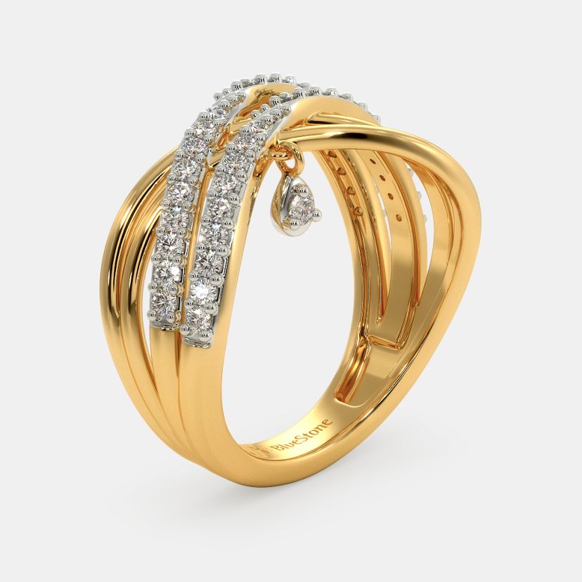 The Addison Ring - image 8