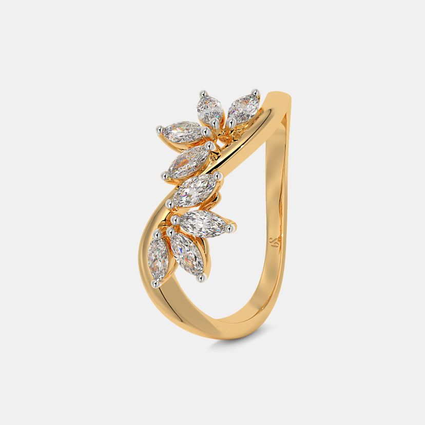 The Colovian Ring - image 1