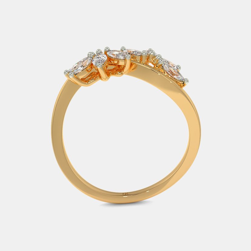 The Colovian Ring - image 8