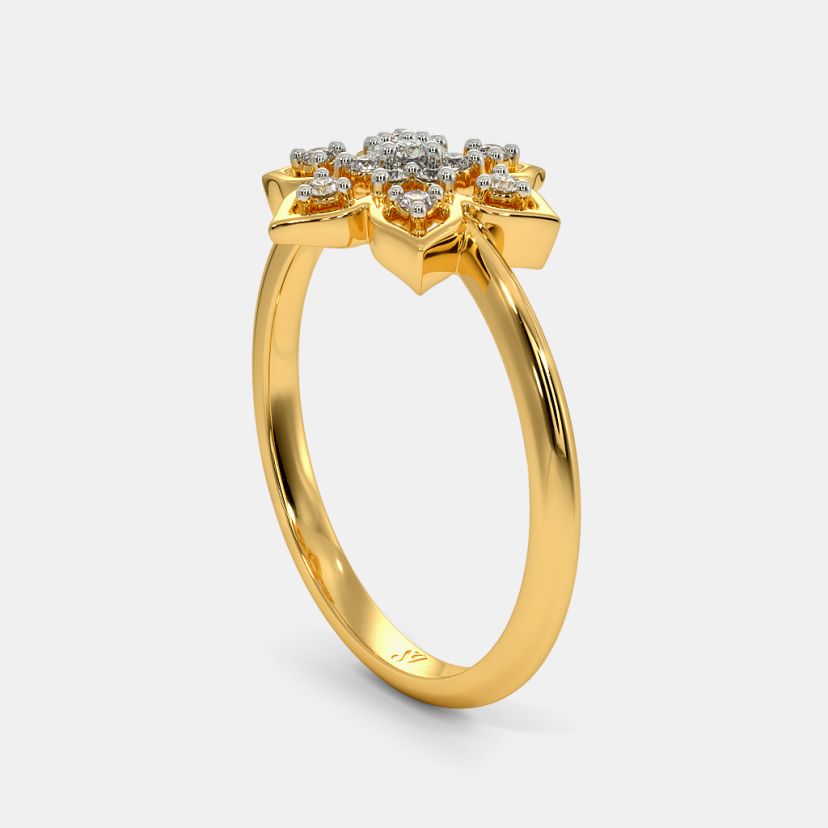 The Caroun Ring - image 8