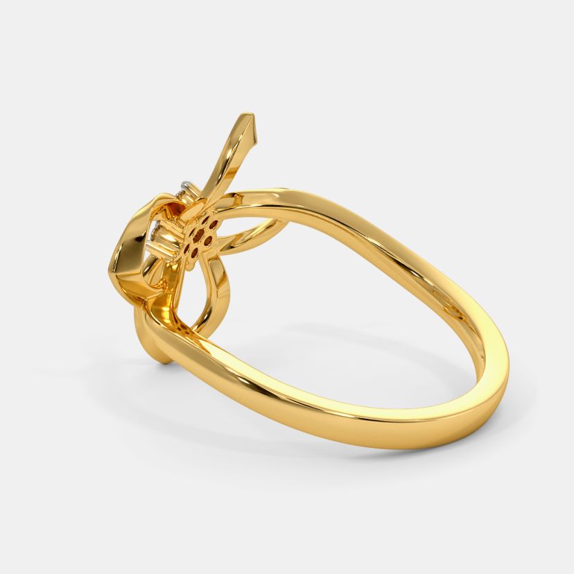 The Lyda Ring - image 6