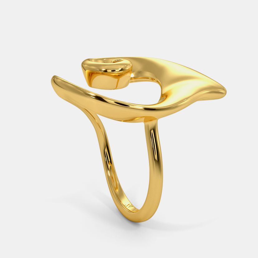 The Karrae Ring - image 8