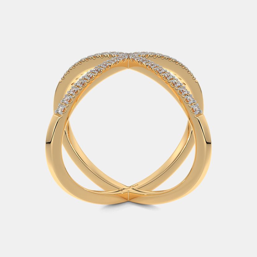 The Cayanne Ring - image 7