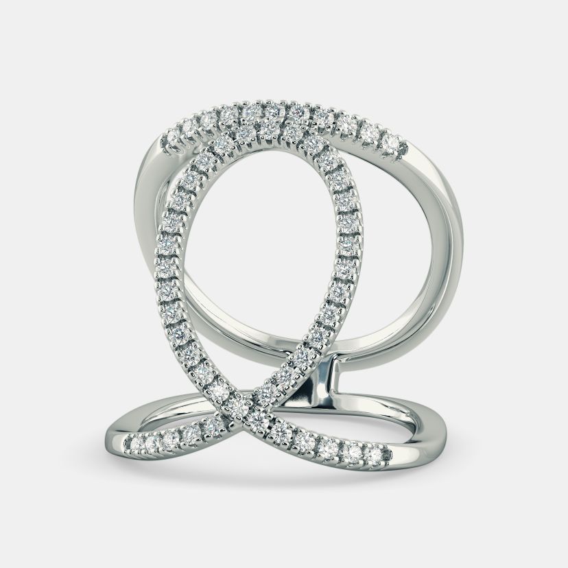 The Sally Ring - image 5