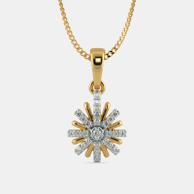 The Amla Pendant - image 7