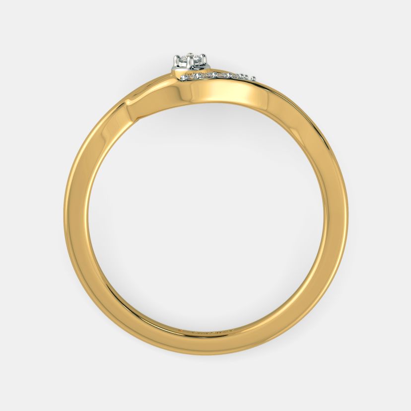 The Akshadha Ring - image 7