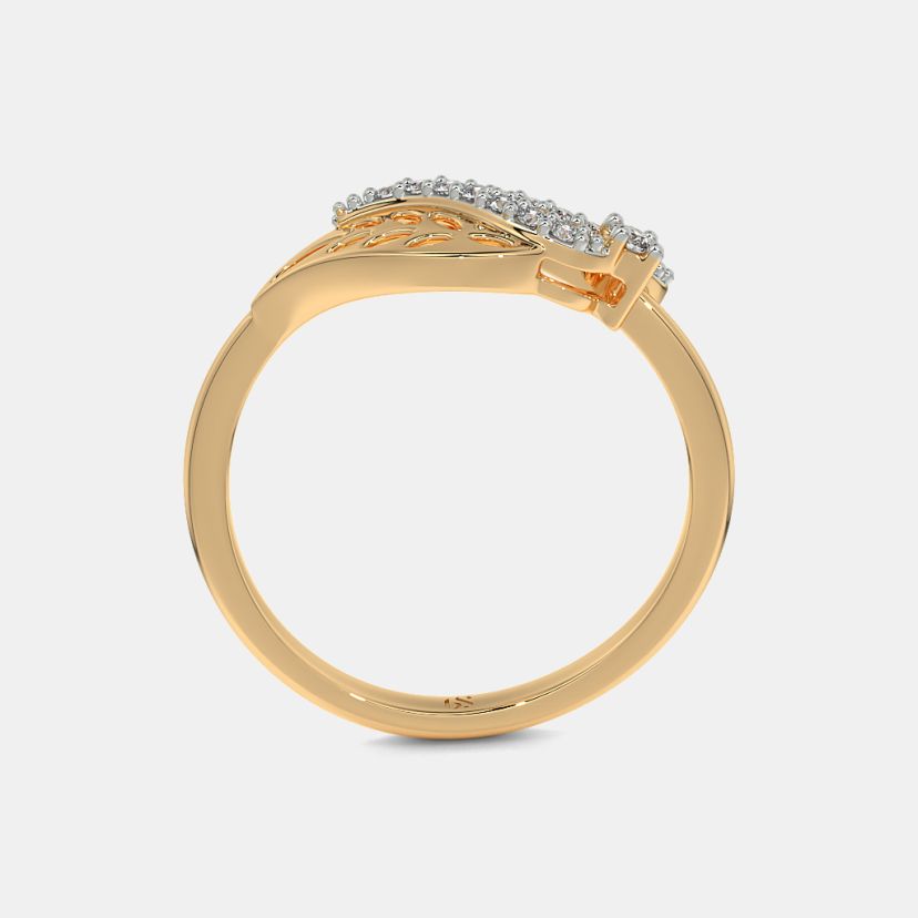 The Bianca Ring - image 8