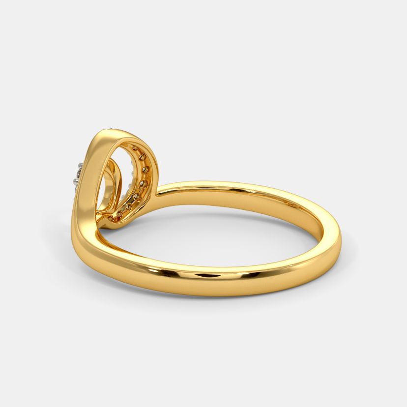 The Bethy Ring - image 6
