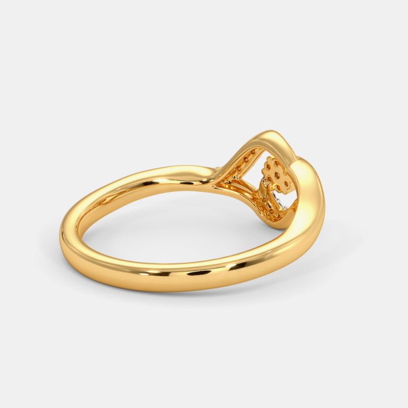 The Arlie Ring - image 7
