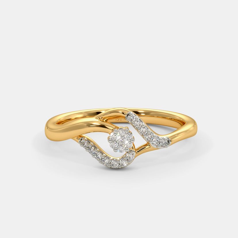 The Arlie Ring - image 9
