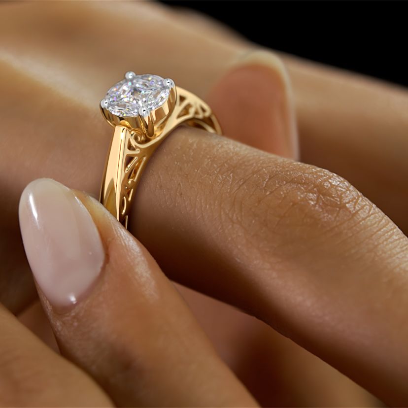 The Sherbi Ring - image 6