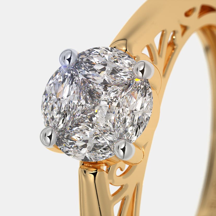 The Sherbi Ring - image 5