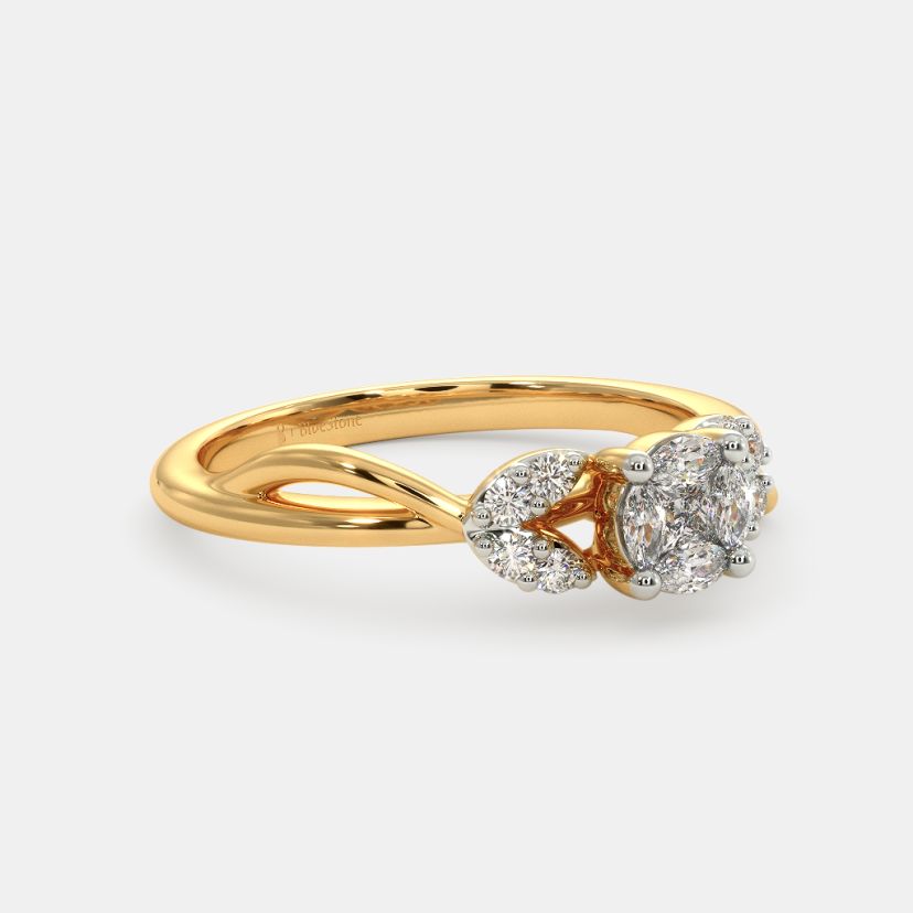 The Tawnie Ring - image 4