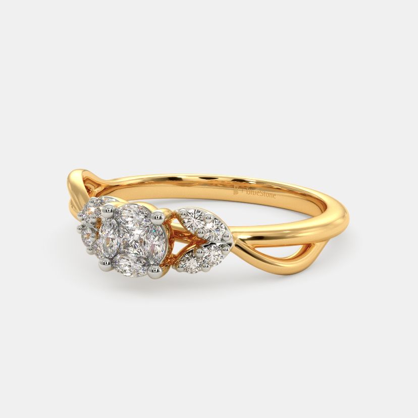 The Tawnie Ring - image 5