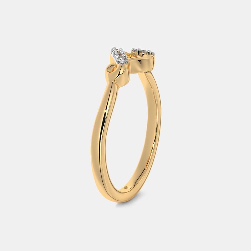 The Abigeal Ring - image 9