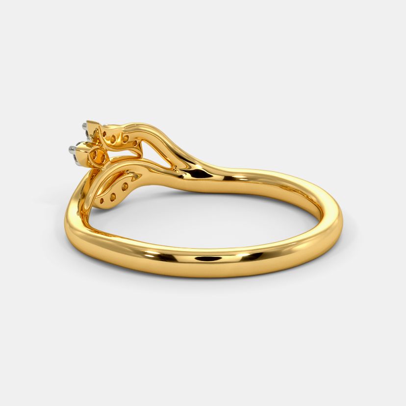The Minda Ring - image 6