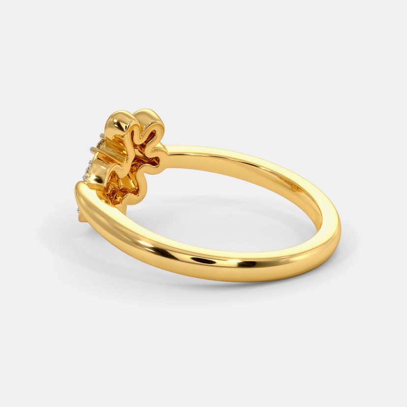 The Balea Ring - image 6