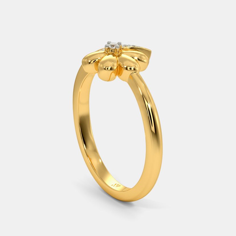 The Balea Ring - image 8