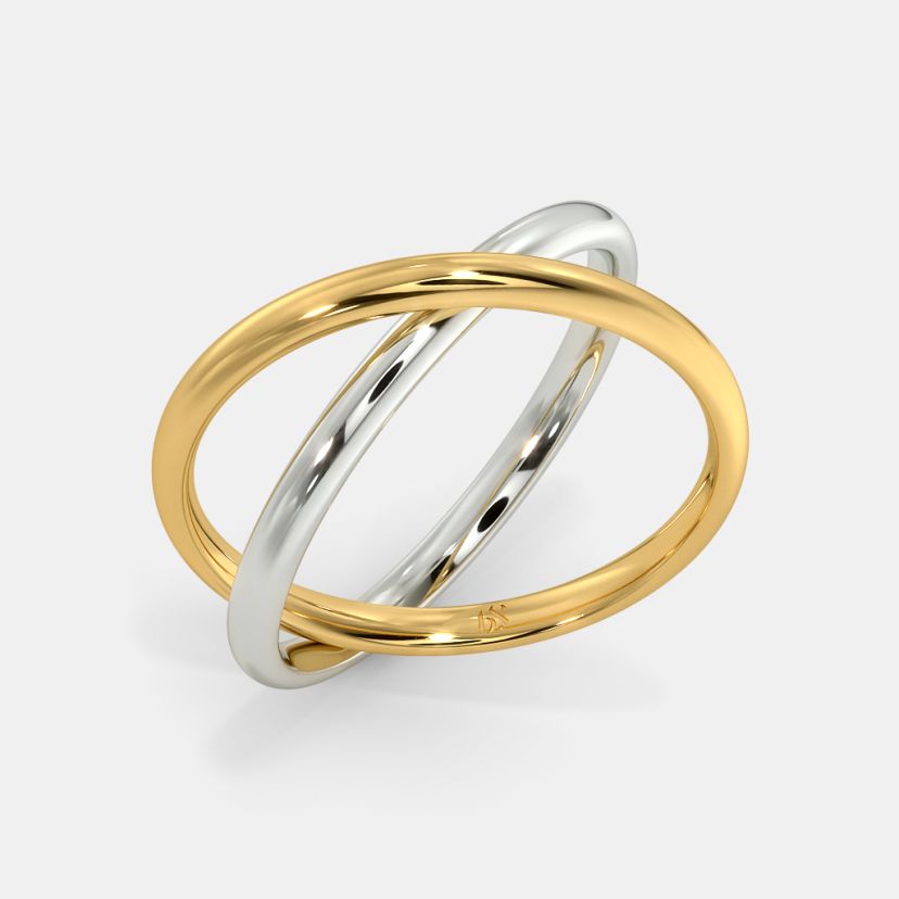 The Garima Ring - image 4