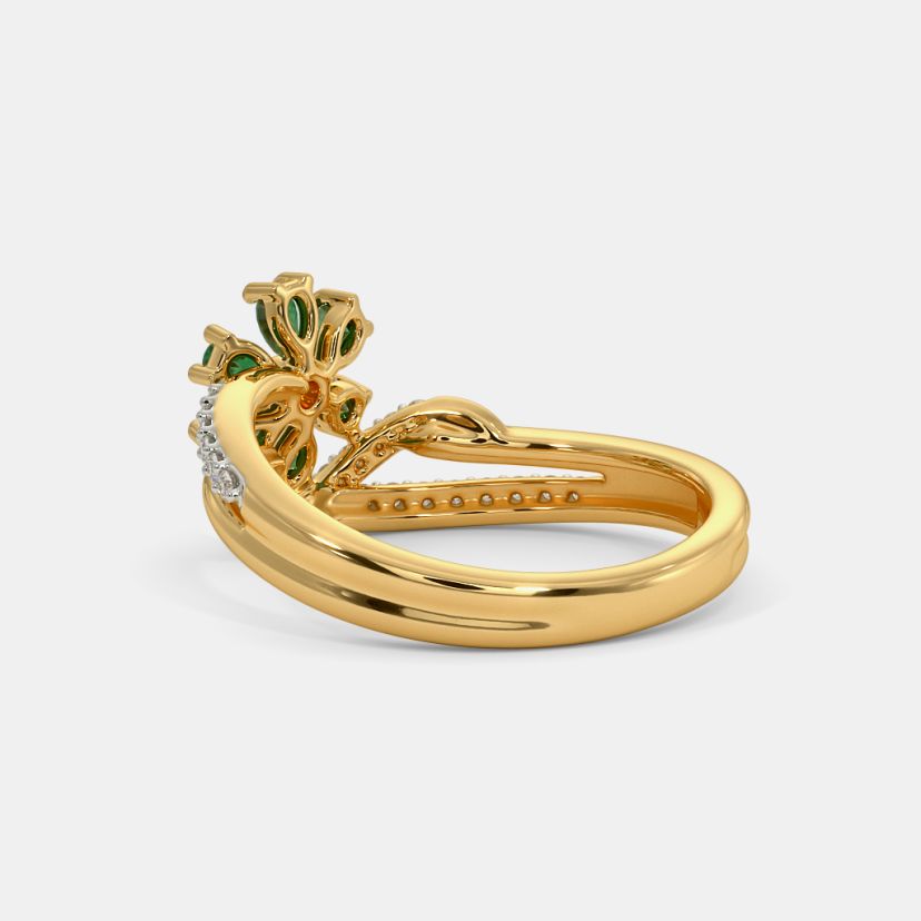 The Aanyi Ring - image 6