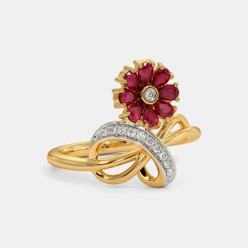 The Aapita Ring - image 4