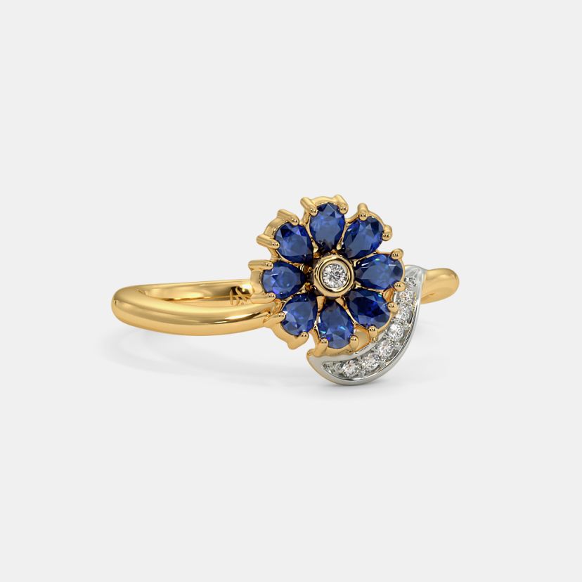 The Aarali Ring - image 4