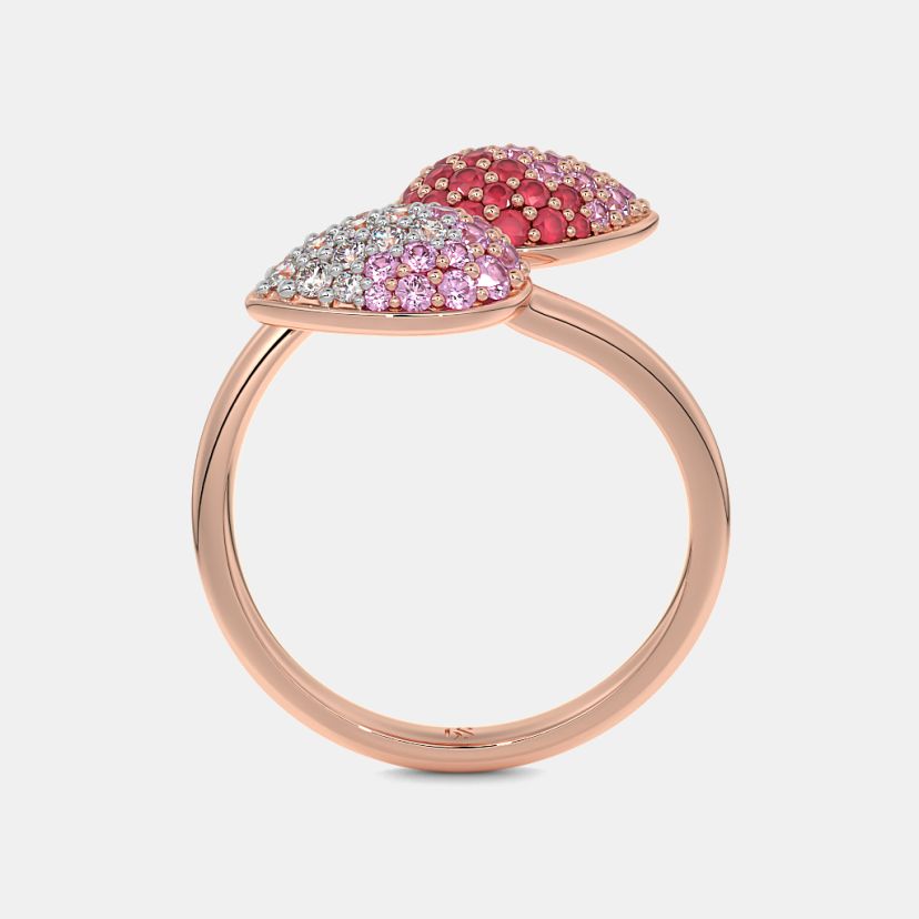 The Uri Ring - image 8
