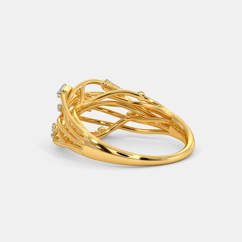 The Meissa Ring - image 6