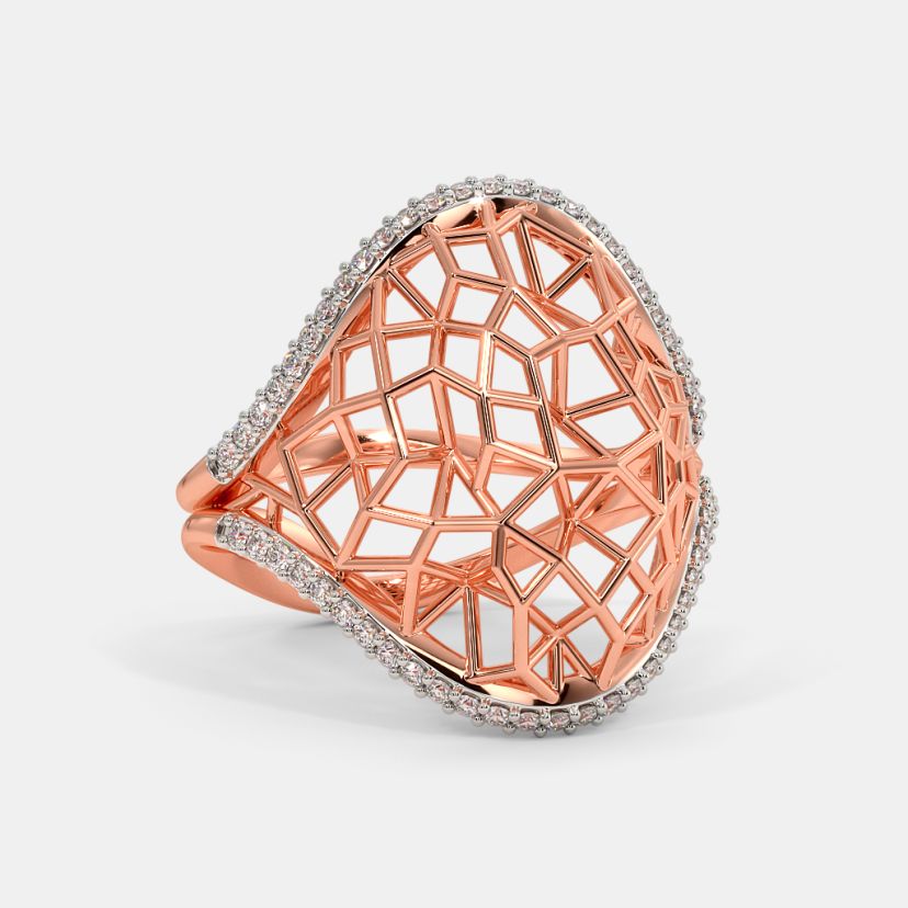 The Frances Ring - image 4