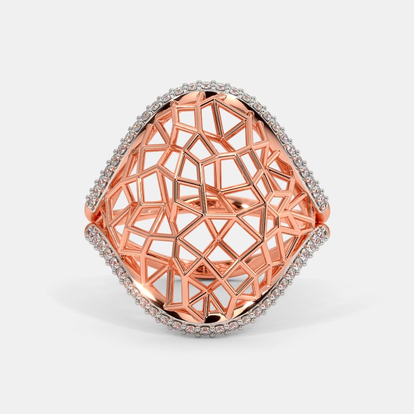 The Frances Ring - image 9