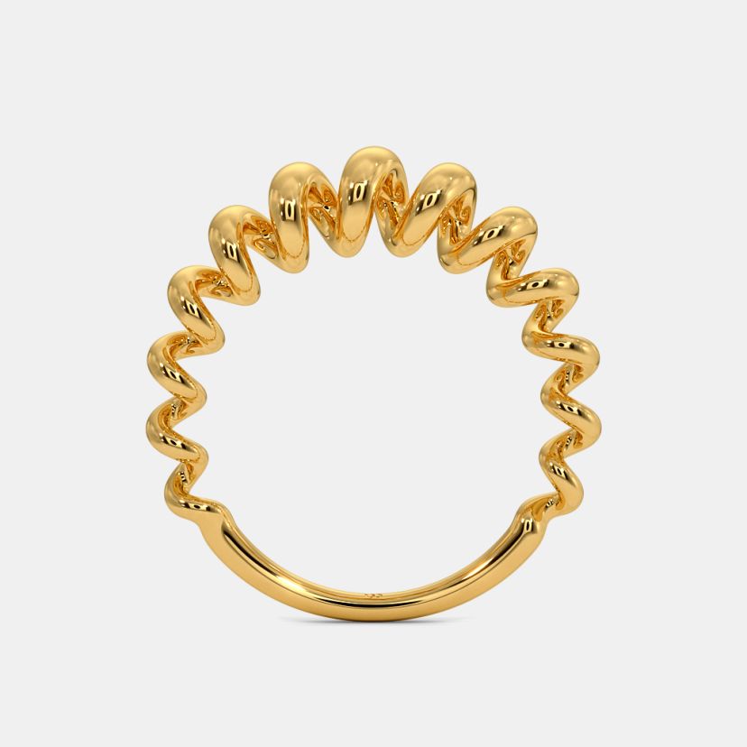 The Vasile Ring - image 7