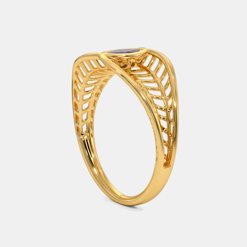 The Maxine Ring - image 8