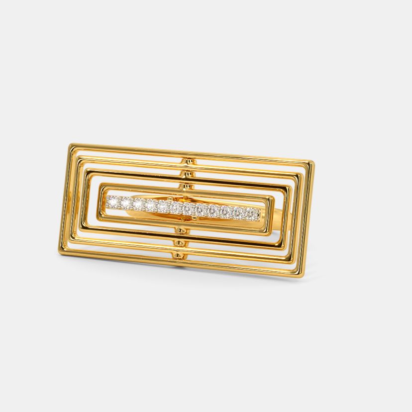 The Eliezer Ring - image 5
