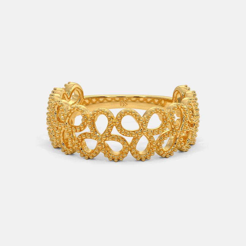 The Upended Ring - image 9