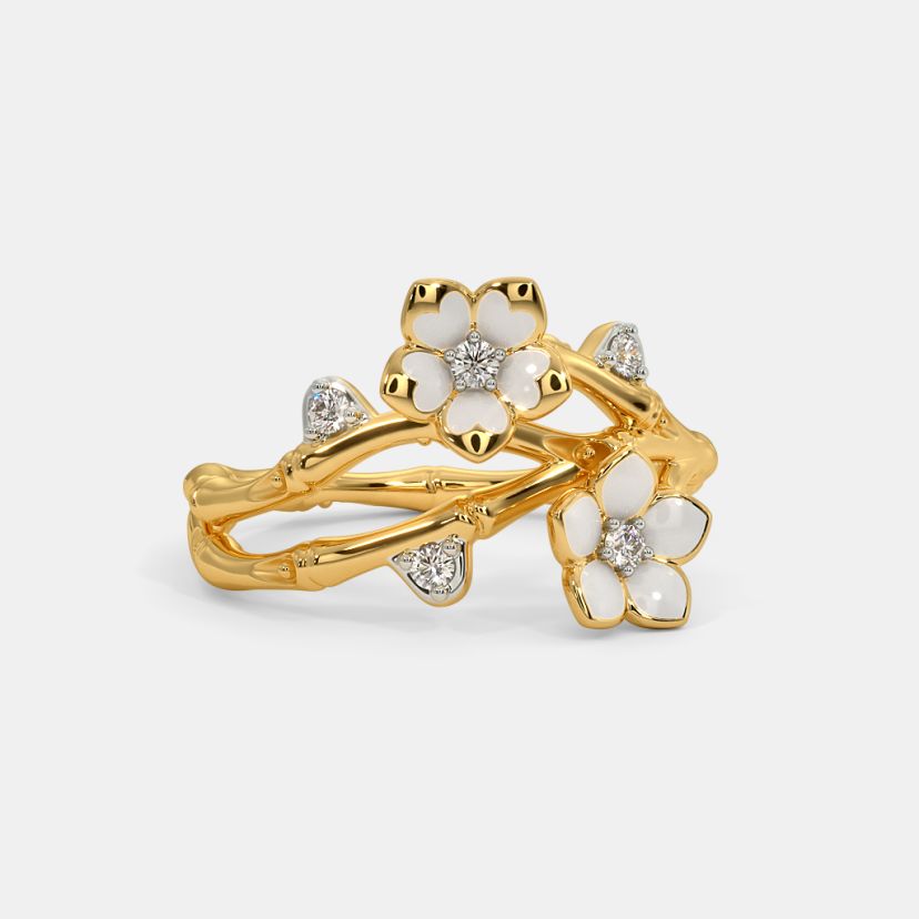 The Vaiana Ring - image 4