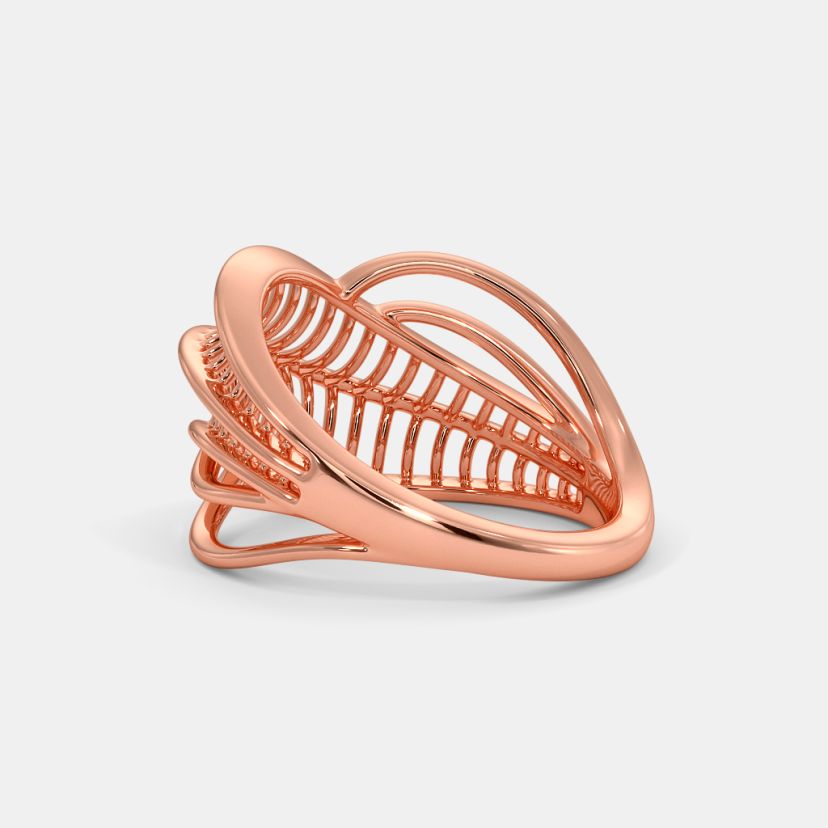 The Emblazone Ring - image 6