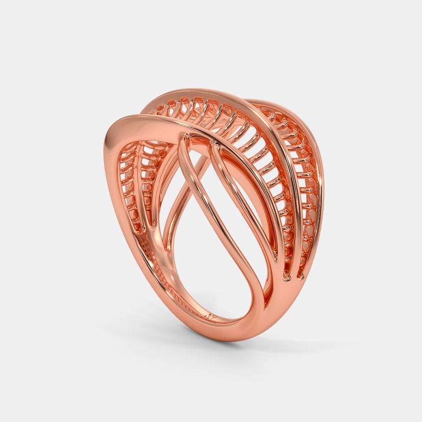 The Emblazone Ring - image 8