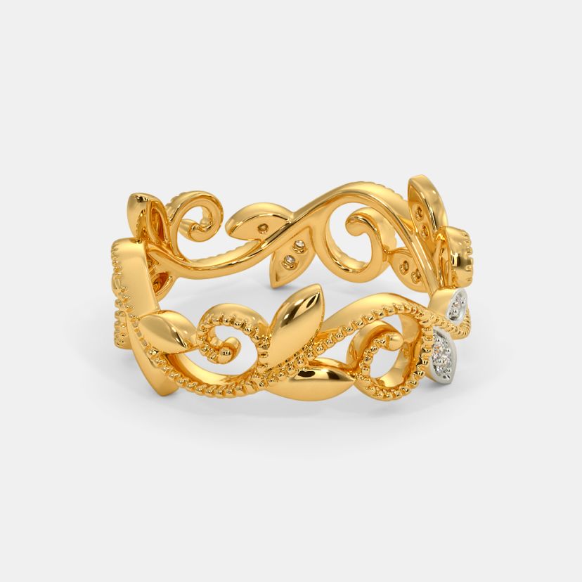 The Harlyn Ring - image 5