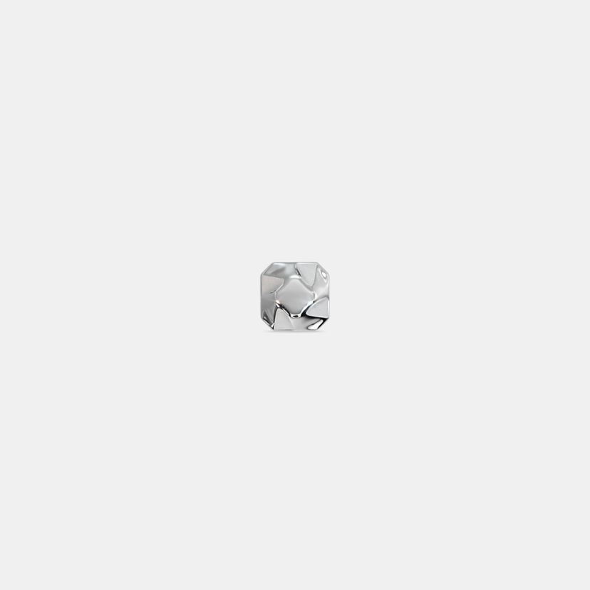 The Hasnain Stud For Him - image 4