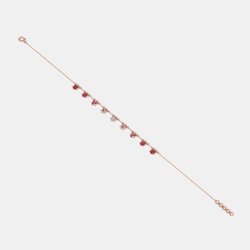 The Keana Anklet - image 5