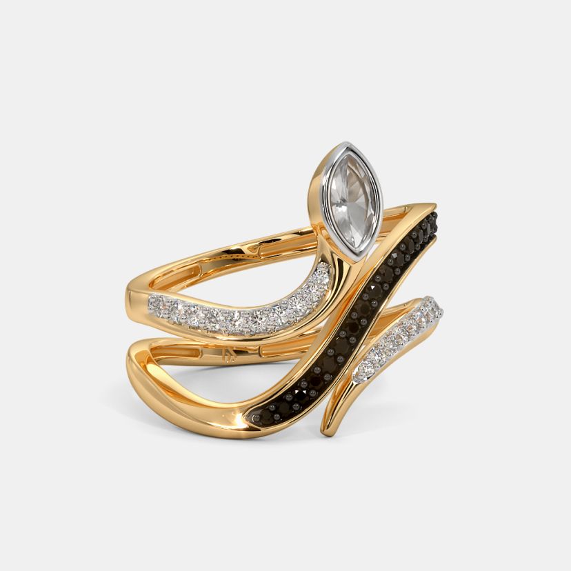 The Python Ring - image 4