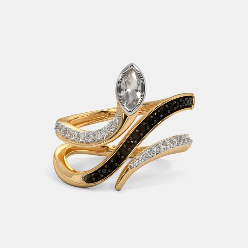 The Python Ring - image 5