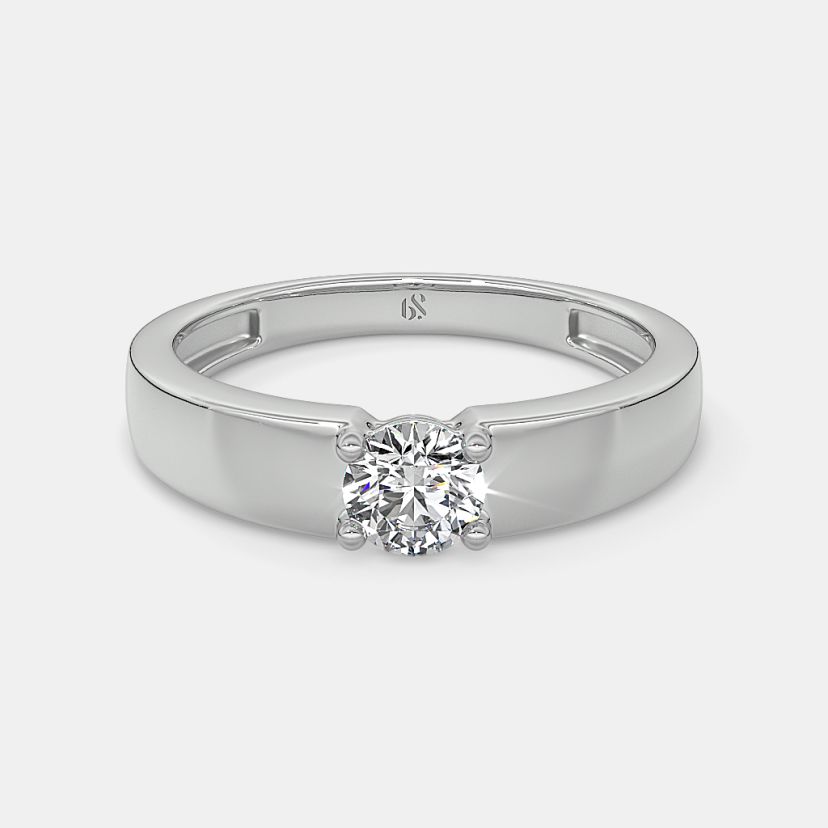 The Rockwell Ring - image 5
