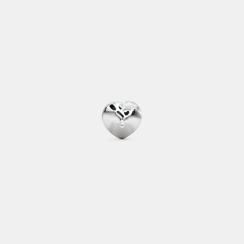 The Kiera Stud Earrings - image 7