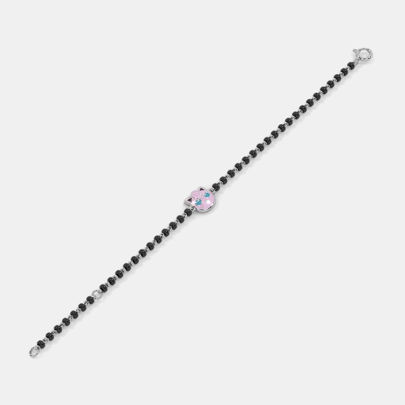 The Jiggly Puff Nazariya Bracelet - image 5