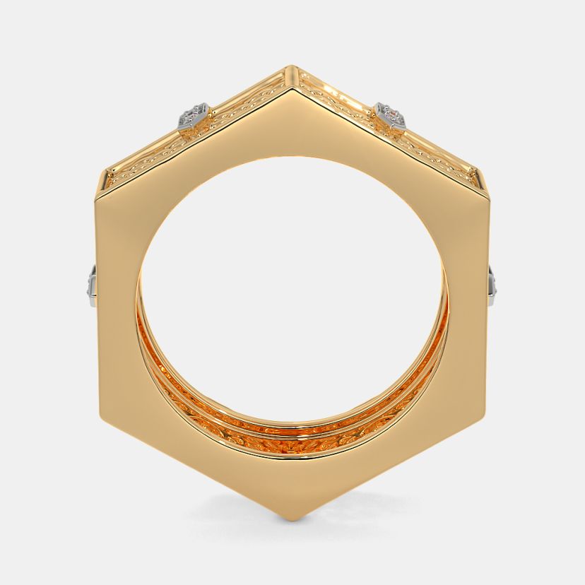 The Colleen Ring - image 6