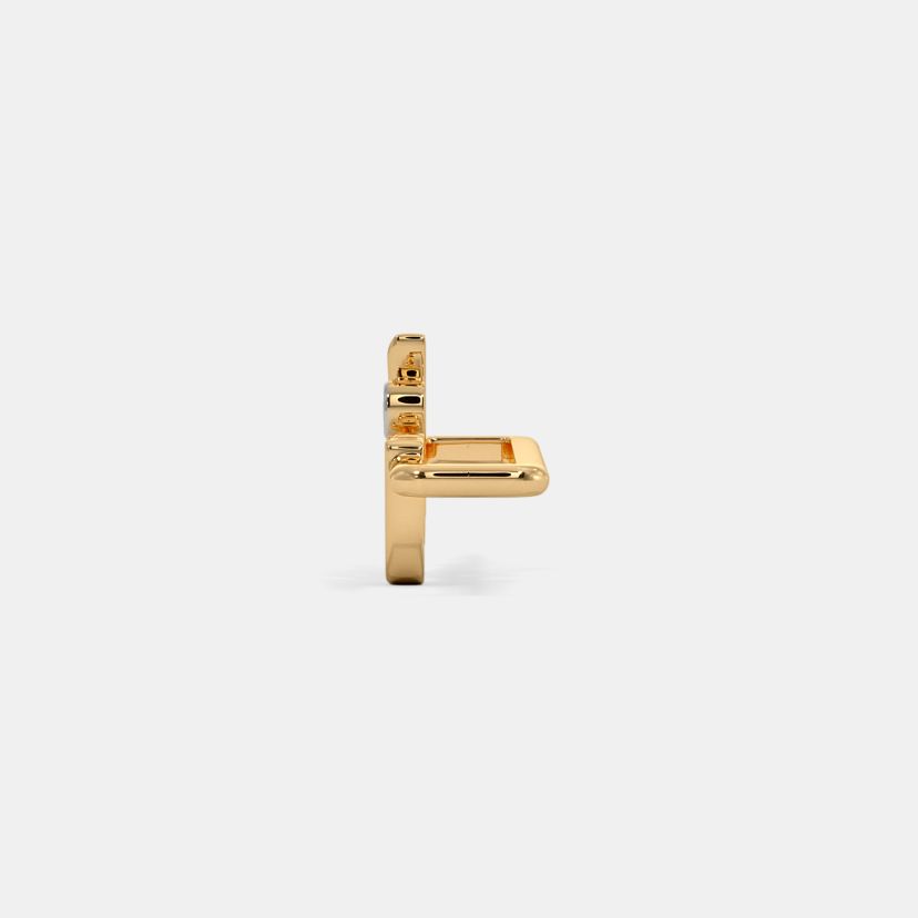 The My King Watch Band - image 6