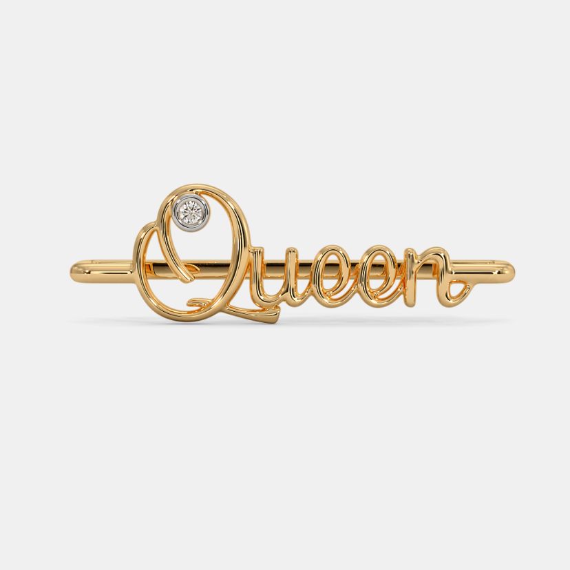 The My Queen Watch Band - image 5