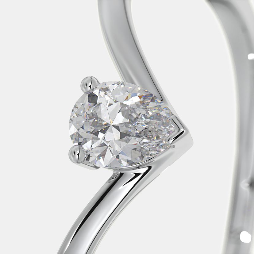 The Becky Ring - image 5